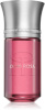 Liquides Imaginaires parfüüm Dom Rosa 50ml, unisex