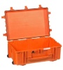 Explorer Cases kohver 7630 Case Orange