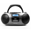 Aiwa kaasaskantav raadio RC-250GY