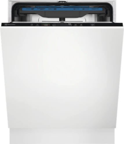 Electroluxi nõudepesumasin EEM48331L 600 seeria SateliteClean, integreeritav