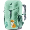 Deuter Waldfuchs backpack Casual backpack roheline