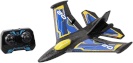 SilverLit RC helikopter Flybotic Sonic Evo õhusõiduk