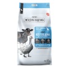 Country Farm kuivtoit koerale Light Goose with veal - Dry Dog Food- 12kg