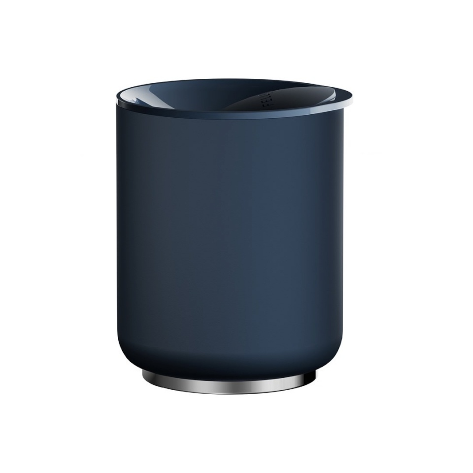 FELLOW termospudel Rocky Lowball Tumbler Thermal mug 295 ml navy sinine