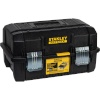Stanley Toolbox FatMax