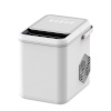 Maestro jäämasin Ice maker MAESTRO MR-821 valge