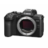 Canon EOS R8 II kere + aku LP-E17 akukomplekt