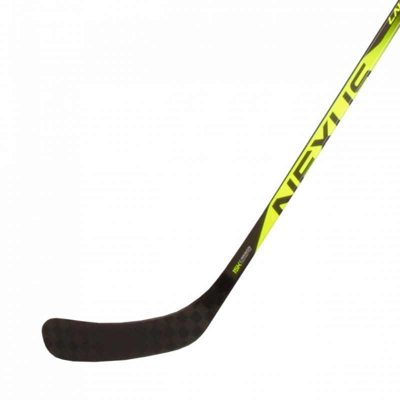 Bauer Nexus Performance Jr 1060230 Composite Stick 020