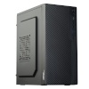 Akyga computer case Micro Tower must