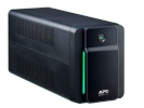 APC UPS BX500MI Back-UPS 500VA, 230V, AVR, IEC Sockets