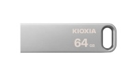 Kioxia mälupulk 64GB USB 3.2 LU366S064GG4