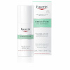Eucerin Niisutav matt vedelik Dermopure 50ml