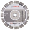 Bosch lõikeketas DIA-TS 230x22,23 Best Concrete