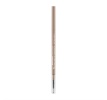 Catrice kulmupliiats Slim'Matic Ultra Precise Brow Pencil Waterproof 0,05g, 015 Ash Blonde, naistele