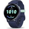 Garmin pulsikell Vivoactive 5 Royal Blue, sinine
