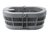 Ecovacs filter õhupuhastile KJ-FI01-0013 Humidifying Filter for AIRBOT Z1, hall