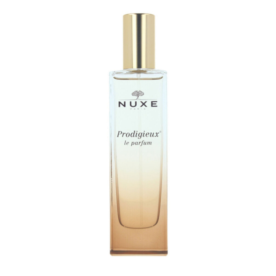 Nuxe parfüüm Prodigieux Le Parfum 50ml, naistele