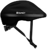 Summit kiiver Safety Helmet must