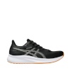 Asics jooksujalatsid meestele Patriot 13 1011B485 011 suurus 46,5