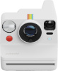 Polaroid polaroid kaamera Now+ Gen 3, valge