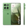 Motorola edge 60 (512GB) PANTONE shamrock