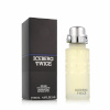 Iceberg parfüüm Twice 125ml, meestele
