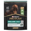 Purina Nestle kuivtoit koerale Pro Plan Sensitive Digestion Small & Mini Adult Lamb, 700g