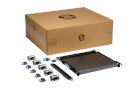 Hp Transfer Kit (3WT89A)