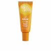 Bondi Sands Huulte kaitse LIP BALM Spf 50+ 10 g