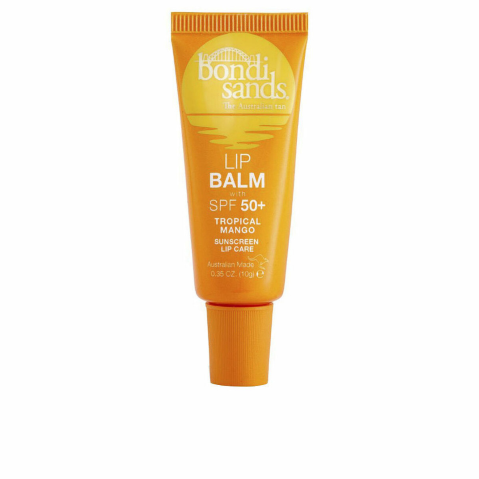 Bondi Sands Huulte kaitse LIP BALM Spf 50+ 10 g