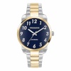 Trussardi meeste kell R2423154001 (Ø 40mm)