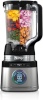 Ninja blender Detect Power Blender Pro TB201, 1200W