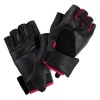 Martes Lady Mitra W 92800360109 Training Gloves L