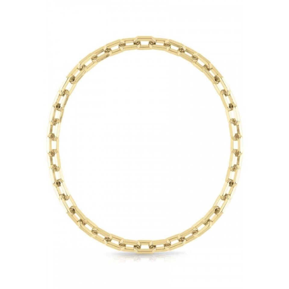 Guess naiste kaelakee JUBN03403JWYGT-U 40cm