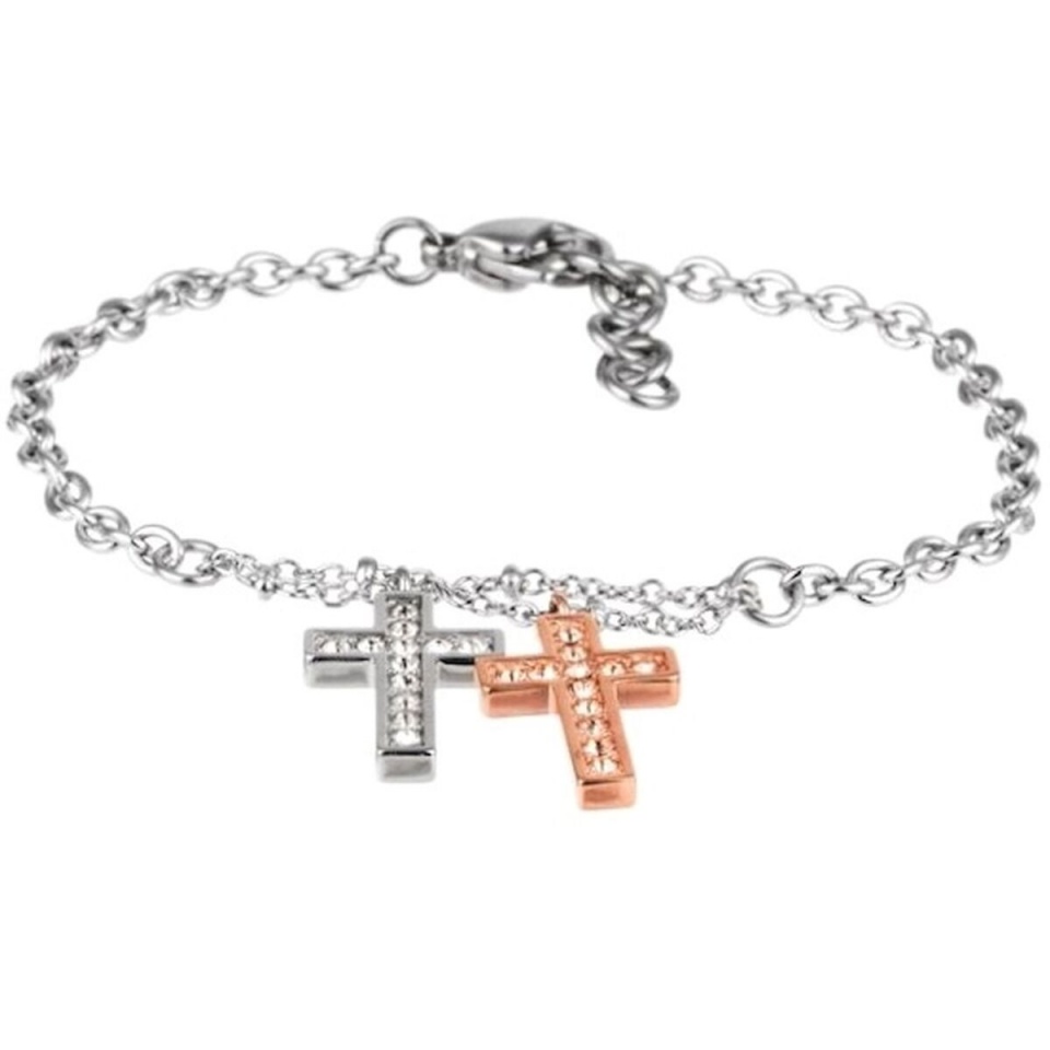 Morellato naiste käevõru SADR05