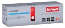 Activejet tooner ATB-248CNX replacement for Brother TN248XLC, Supreme, 2300 pages, tsüaan