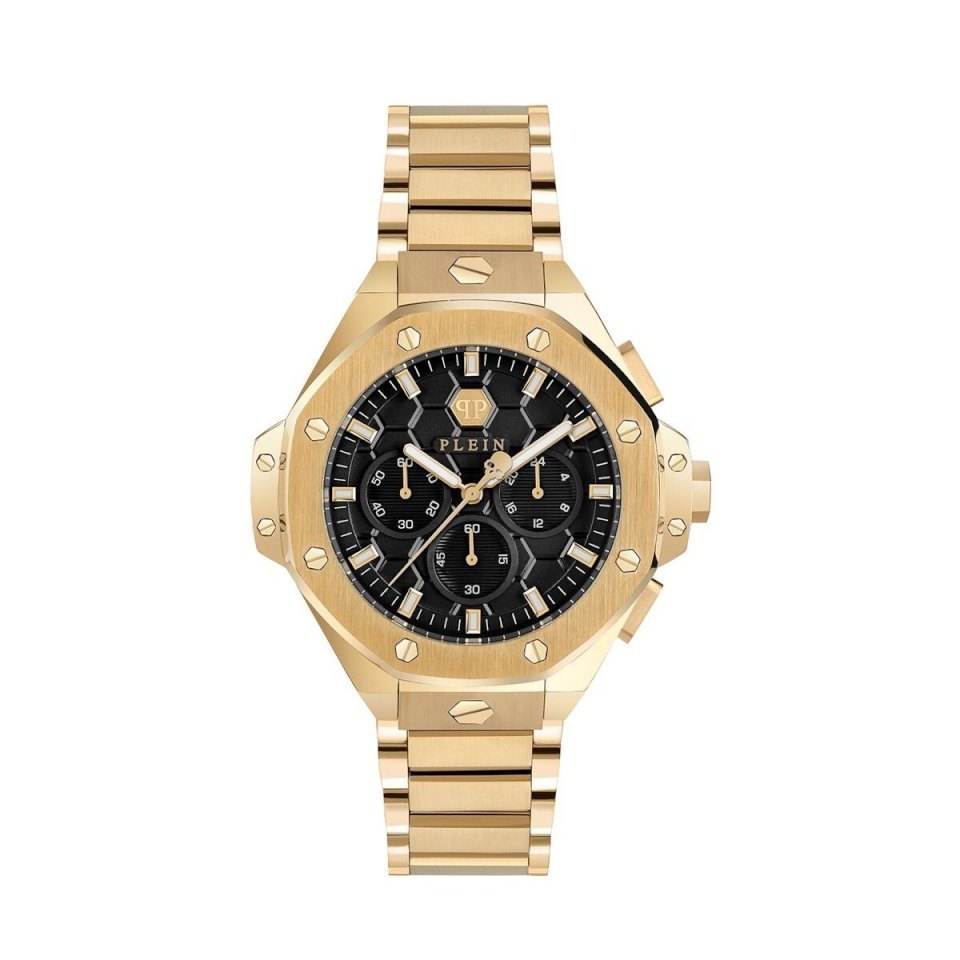 PHILIPP PLEIN naiste kell PWPSA0424