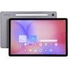 Samsung tahvelarvuti Galaxy Tab S10 Lite 5G (256GB) 8GB hall