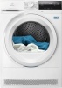 Electrolux kuivati EDI731W94W 700 DelicateCare soojuspumbaga kuivati, 9 kg