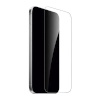 Puro Tempered Glass for iPhone 16e/17e