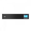 Delta Electronics UPS UPA302R2RX0B035 Amplon RT-3K; GEN 3; Standard; no REPO