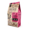 Country Farm kuivtoit koerale Lamb Puppy with Spinach S - Dry Dog Food- 9kg