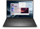 Dell sülearvuti Pro 14 Essential 13Y8J , AMD Ryzen AI 5 330, AMD Radeon 820M, 16GB RAM DDR5, 512GB SSD, Windows 11 Pro