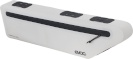 Evoc Frame Pack WP 3 raamikott, liiv, liivakast