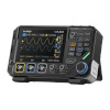 FNIRSI 2D15P Oscilloscope