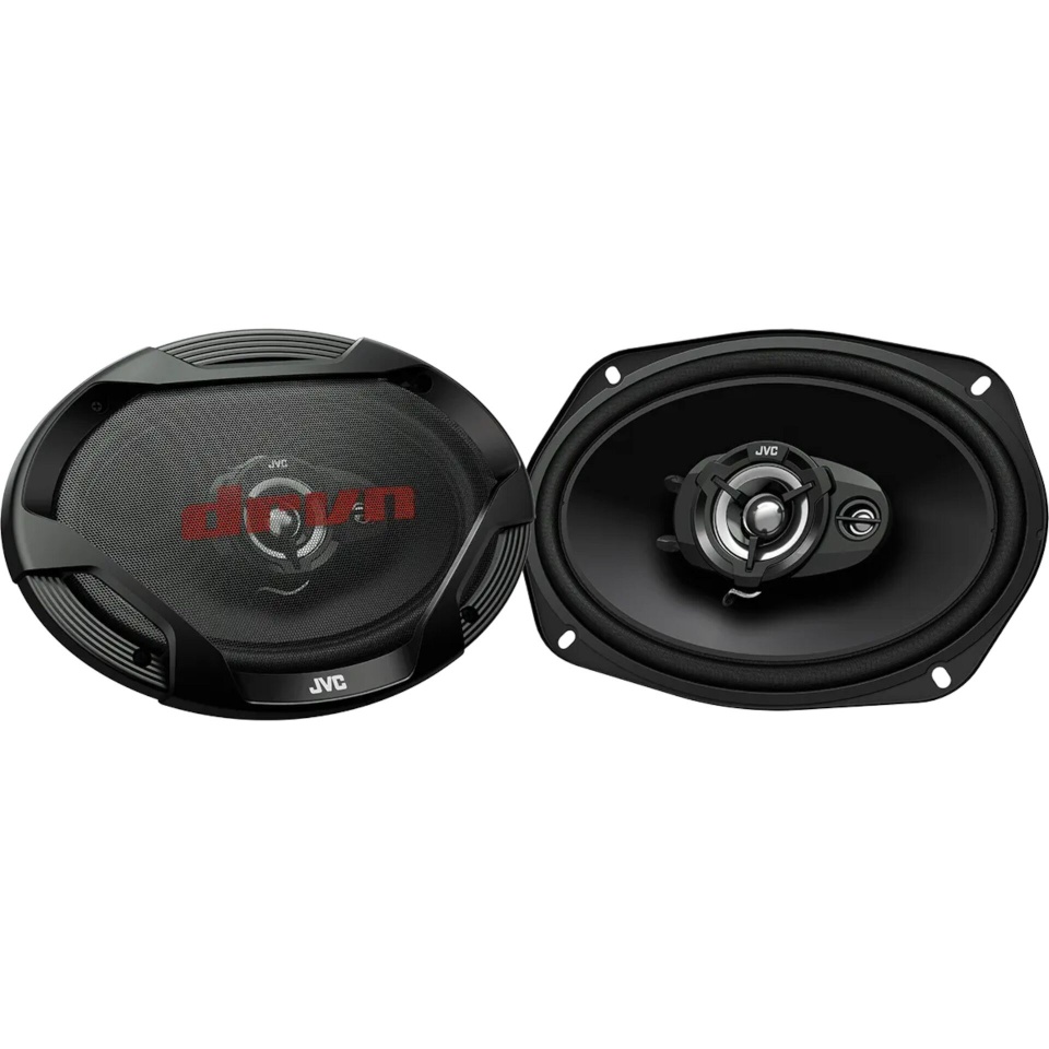 JVC autokõlarid CS-DR6932