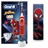Braun Oral-B hambahari D100 KIDS