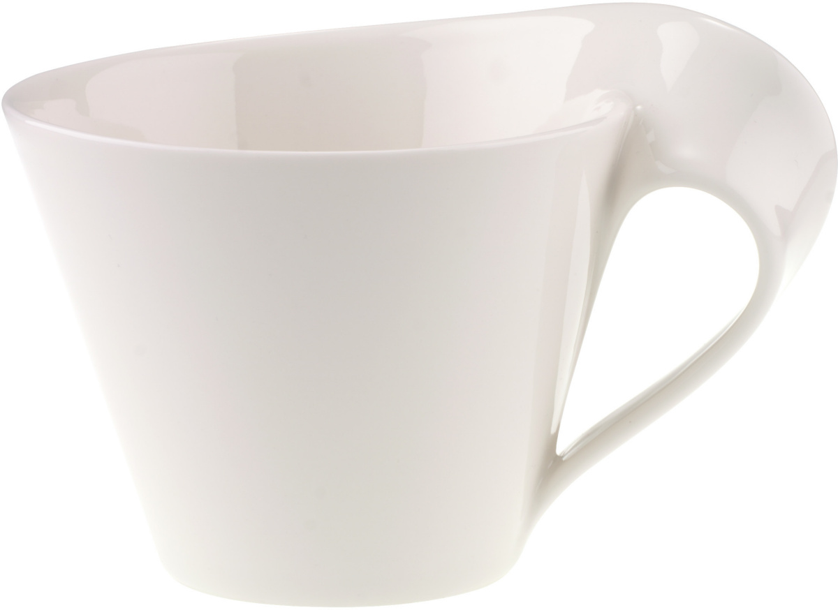 Villeroy & Boch kruus NewWave Caffe 4 dl