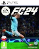 Game PlayStation 5 EA Sports FC 24