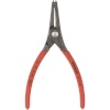 Knipex tangid Precision Circlip Pliers